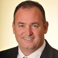 Jean Luc Charbonneau