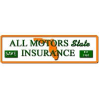 Maybe you would like to learn more about one of these? All Motors State Insurance Linkedin