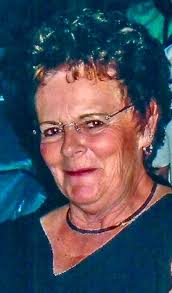 Obituary information for Linda "Jane" Sheafor