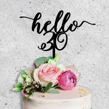 E se i confetti bianchi sono tradizionalmente i più utilizzati per festeggiare l'unione di una coppia, anche gli anniversari di nozze hanno i loro confetti di elezione. Anniversario Matrimonio 30 Anni