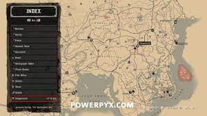 How to unlock fast travel in red dead redemption 2. Rdr2 Unlock Fast Travel Locations