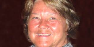 Obituaries — Tuesday, Jan. 5, 2021