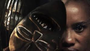Diterbitkan pada agustus 27, 2020 7:41 am oleh mamat. The Unfamiliar 2020 Reviews And Overview Movies And Mania