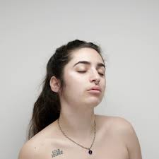 Camp Cope's Georgia Maq releases debut solo LP (listen and read a Q&A)