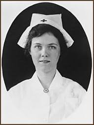 Роковые женщины Эрнеста Хэмингуэя История,Люди,Книги