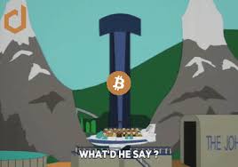 Search, discover and share your favorite bts meme gifs. Bitcoin Meme Steemit