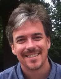 Philosophy Department Newsletter