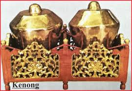 Siapa alat musik yang tidak boleh ditelinga warga indonesia? 11 Macam Alat Musik Tradisional Gamelan Jawa Lengkap Gambar Dan Penjelasannya Seni Budayaku