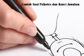 Gaji karyawan pabrik, biaya kesejahteraan karyawan pabrik, upah lembur karyawan, pabrik, gaji manajer pabrik, dan upah mandor pabrik. Contoh Soal Psikotes Dan Kunci Jawaban Terlengkap Dan Terbaru Rekrutmen Lowongan Kerja Bulan Mei 2021