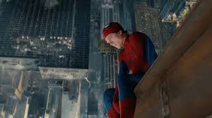 kevin feige Picture