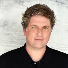 The Many Deaths of Barnaby James: Gibson, Neil, Nathanson, Brian, Kowalski,  Piotr: 9781506740133: Amazon.com: Books