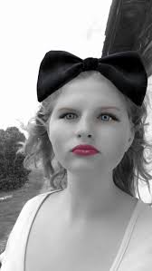 Crystal Anne Jarman (@jarman_crystal)