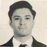 200+ "Gonzalez Medrano" profiles