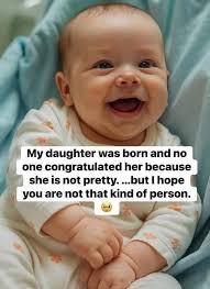 This scene wasn't edited, now take a closer look and try not to gasp when  you see the unexpected... Check the 1st comment👇