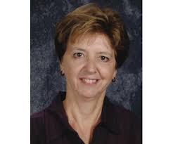 Diane Moyer Obituary (2021)