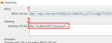 I'm trying to download something, but when i hit 'save to device,' it won't let me select a folder to save it to. How To Bypass Mega Download Limits 2021 Method Geekrar
