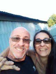 Tony Sopranos Treatment of Hess and Loan Discussion