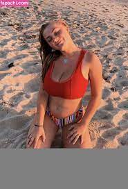 Marina Brooks  Marina Turtles  marinabrooks  marinambrooks leaked nude  photo #0103 from OnlyFansPatreon