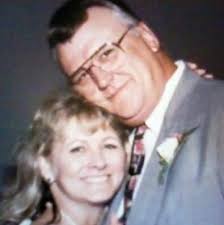 1st Recon Bn Association