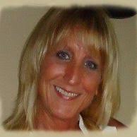 Deneen Thomas Printke (deneenann)