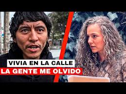 Quién es Abraham Esqueda, Furcio? El comediante acusa a Eugenio Derbez de  haber maltratado a Sammy Pérez