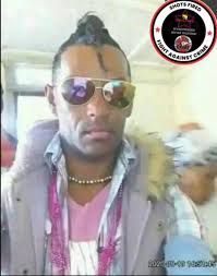 The Official Bonteheuwel Group