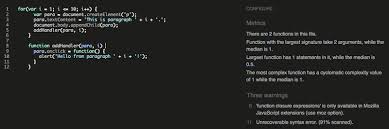 Listing of windows dll downloadable files such as vbrun100.dll, vbrun200.dll, and vbrun300.dll. Handling Common Javascript Problems Learn Web Development Mdn