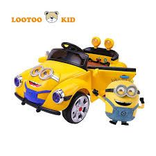 En71 Ce 6v Battery Charging Children Car Electric Car For Kids Baby Electric Car Toy Car Personalised Number Plates Kids
