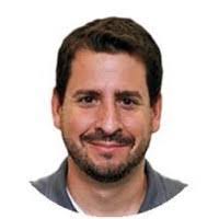 Joshua Manton's Instagram, Twitter & Facebook