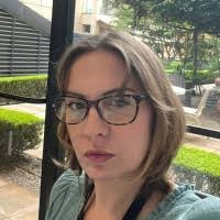 300+ "Coxon" profiles