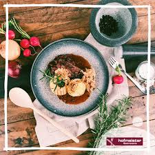 In Unseren Restaurants In Bietigheim Und Sindelfingen Konnt Ihr Euch In Niveauvollem Ambiente Den Ganzen Tag Uber Verwohnen Lassen Restaurant Verwohnen