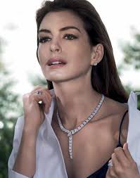 The Winter Show 2023 Catalogue by The Winter Show