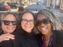 Yvonne Gloston (@yvonnegloston02) • Instagram photos and videos