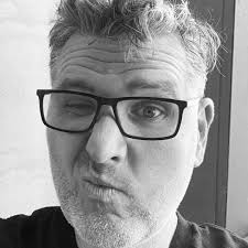 Bull's Eye Indoor Range LLC