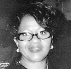 Diana ZACHARY Obituary