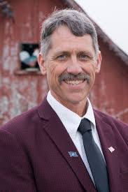 LEDC Annual Luncheon