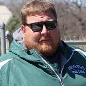 Kirchhoff Family Obituaries