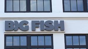 Girard gibbs has an online form you can use to give them your contact info and the details of your experience with apple's new macbooks. Big Fish Games Lays Off 250 Employees Months After President Jeff Karp S Departure Puget Sound Business Journal
