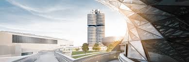 Customers can open an account at one of its 1 branches. Bmw Ag Annualreports Com