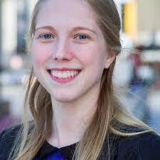 Jessica Furrer's Instagram, Twitter & Facebook