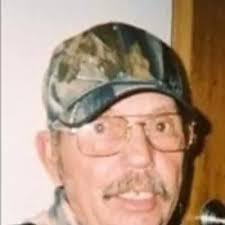 Obituary information for Jerry McDaniel