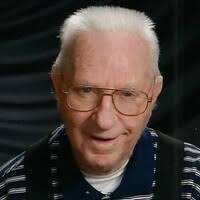 James William Everhart Obituary 2018