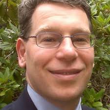 Rob Berman (@rcberman)