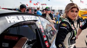 First k&n west race of 2018. Er3tg8p4jvo6tm