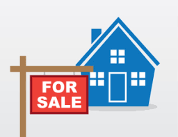 If you are planning to buy a new house and in that case co nducting an inspection process from our building and pest inspector.bpi perth ia useful for this process.just… Should I Get A Building Inspection Before Making An Offer Bpi Building And Pest Inspections