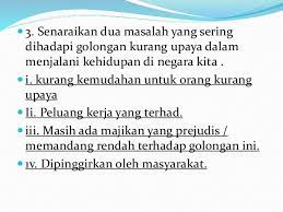 Orang yang mengetahui seluk beluk hukum sering. Facebook