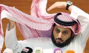 We did not find results for: ØªØ±ÙƒÙŠ Ø¢Ù„ Ø§Ù„Ø´ÙŠØ® ÙŠØ±Ø¯ Ø¹Ù„Ù‰ Ù†Ø¨ÙŠÙ„ Ø§Ù„Ø­Ù„ÙØ§ÙˆÙŠ Ø§Ù„Ø³Ø¹ÙˆØ¯ÙŠØ© Ø§Ù„Ø¶Ø¹ÙŠÙØ© Ù‡Ø²Ù…Øª ÙØ±ÙŠÙ‚Ùƒ Ø§Ù„Ø£Ø®ÙŠØ± Ø¨Ø·ÙˆÙ„Ø§Øª