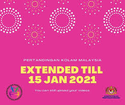 31/3/2015 majlis perasmian mesyuarat agung pkmm negeri selangor kali ke 29 di kgssaas shah alam. Persatuan Kebajikan Dan Pembangunan Pendidikan Home Facebook