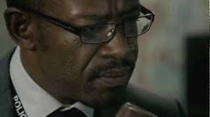 While the couple believed they were in the clear, they soon realised this was far from the truth. Line Of Duty Who Is Jackie Laverty What Happened To Her Body Terry S Freezer Radio Times