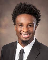 Michael Clark, Clinical Social Work/Therapist, Charlotte, NC, 28215